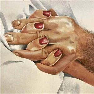 Meet your Posher, Jhon